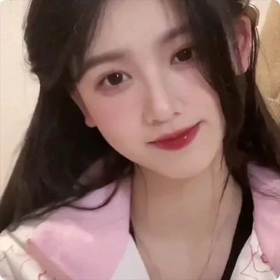 谎言风暴