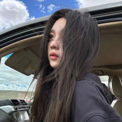哥雅名画凶杀案