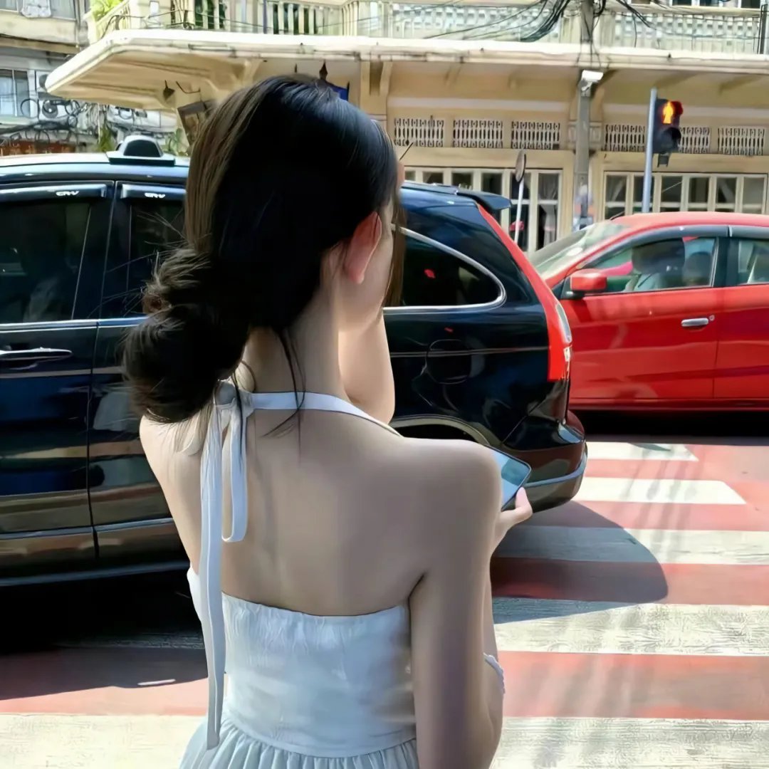 公路列车