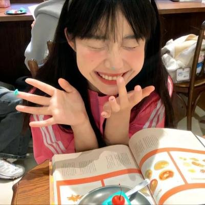 惊声尖叫6