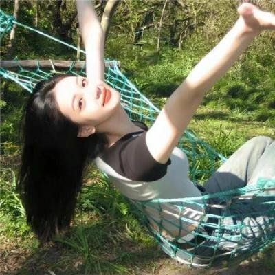 奏出新希望