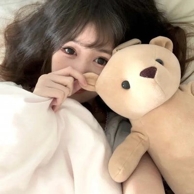 惊慌夜谈