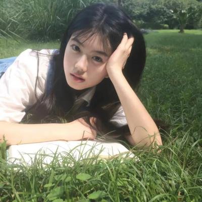 潘恩：航向梦幻岛