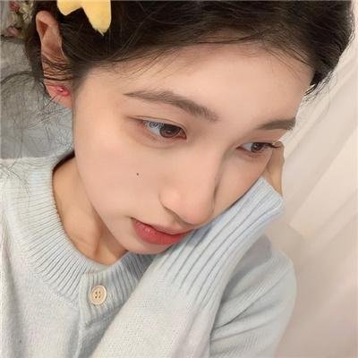 少年西蒙的烦恼