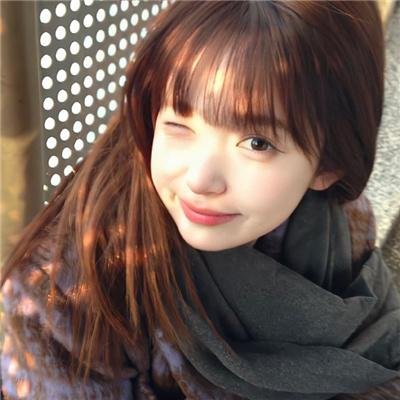 温内图与混血阿帕契人