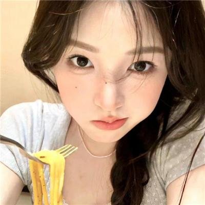 帕丽斯，不是法国那个