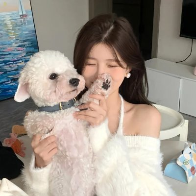 射月