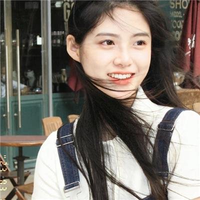 玉堂春
