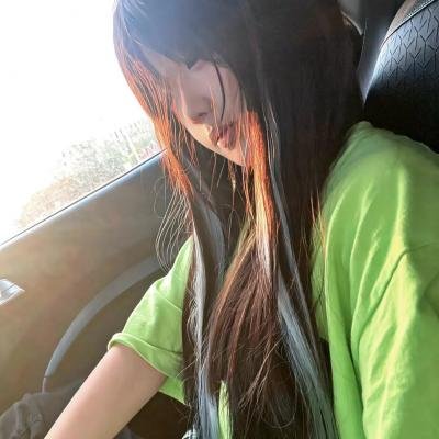 妖物