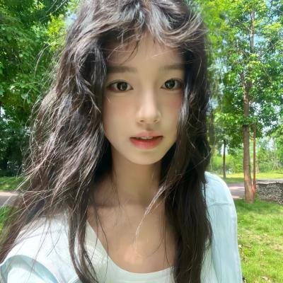 浩哥爱情故事