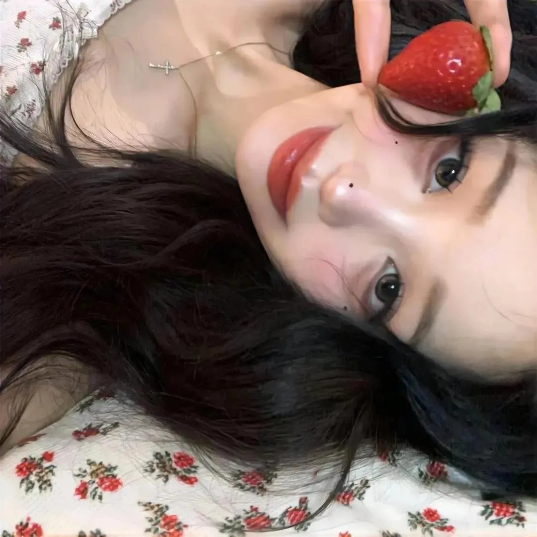 吸血鬼猎人巴菲第五季