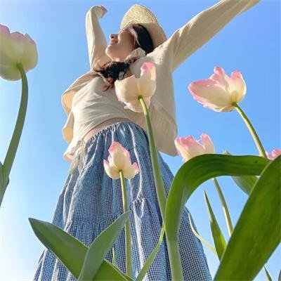 克莱尔和贝尔