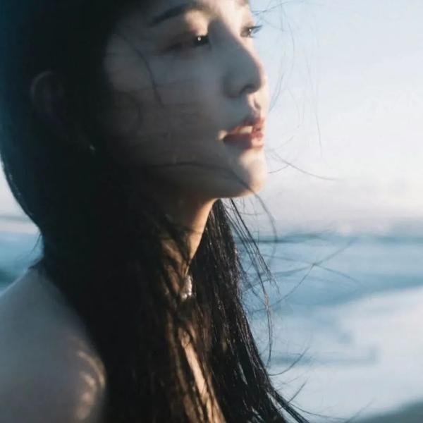 朱莉娅的困扰