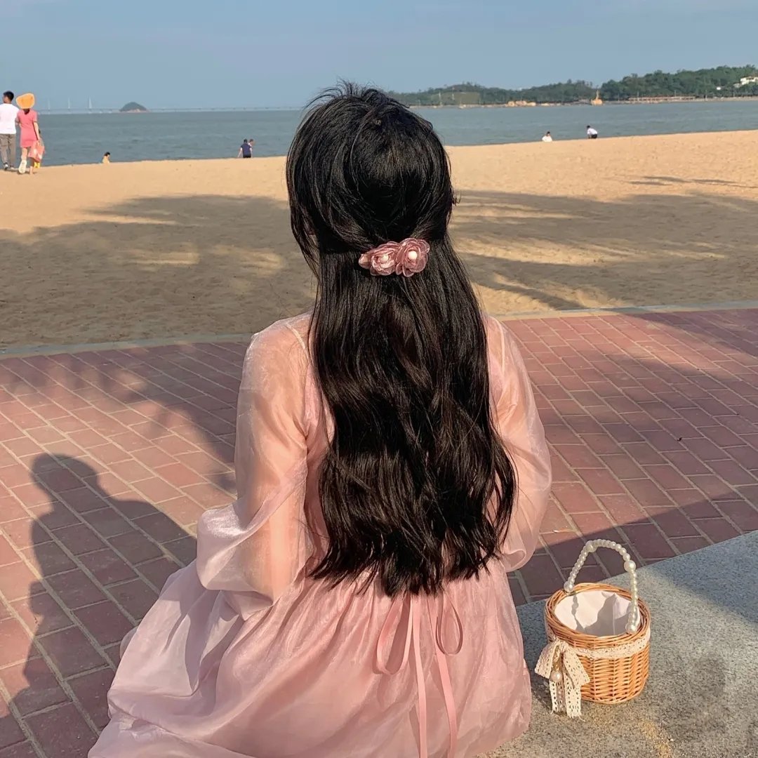 撒哈拉沙漠的宝石