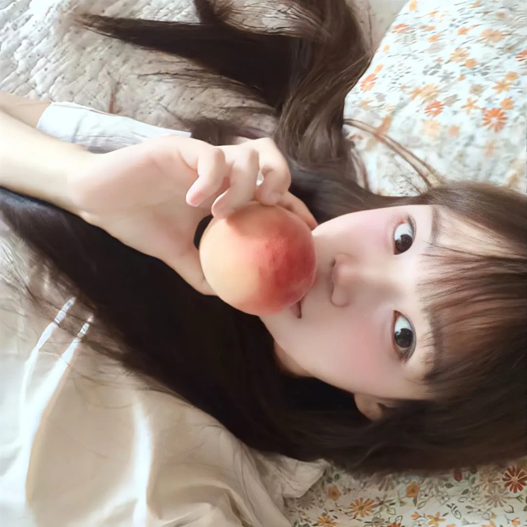 缺席的人