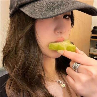 路边春