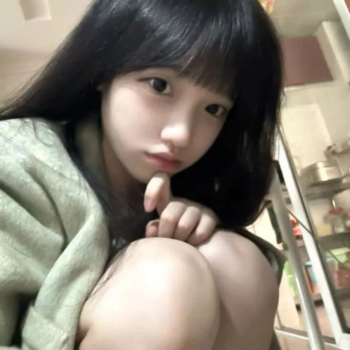 绮梦痕