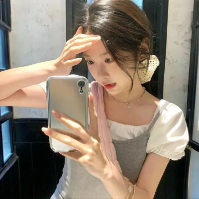 我要一个家