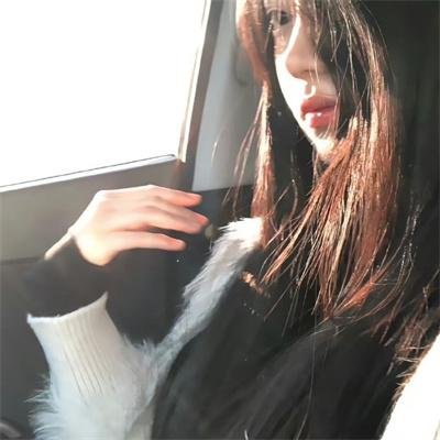 纯真岁月