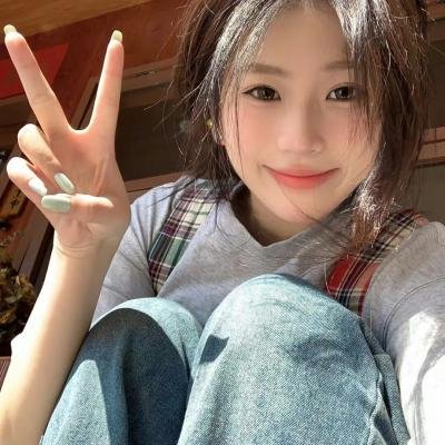 黑色东京