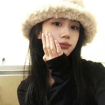 萝拉