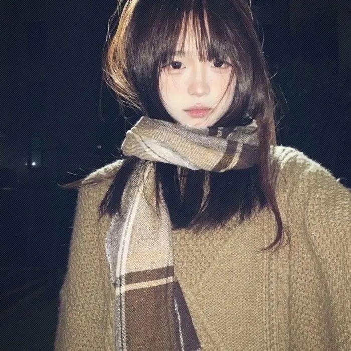 廉政风云 烟幕