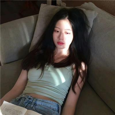 夜晚的莱奥