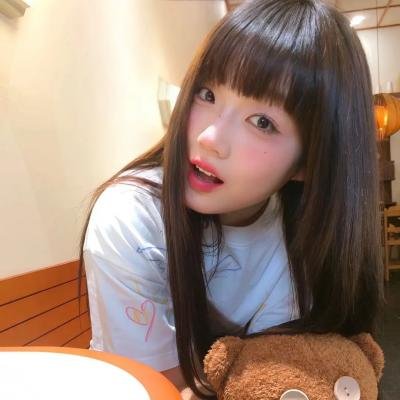 悲怜上帝的小女儿